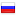 suvar-development.ru hosted country